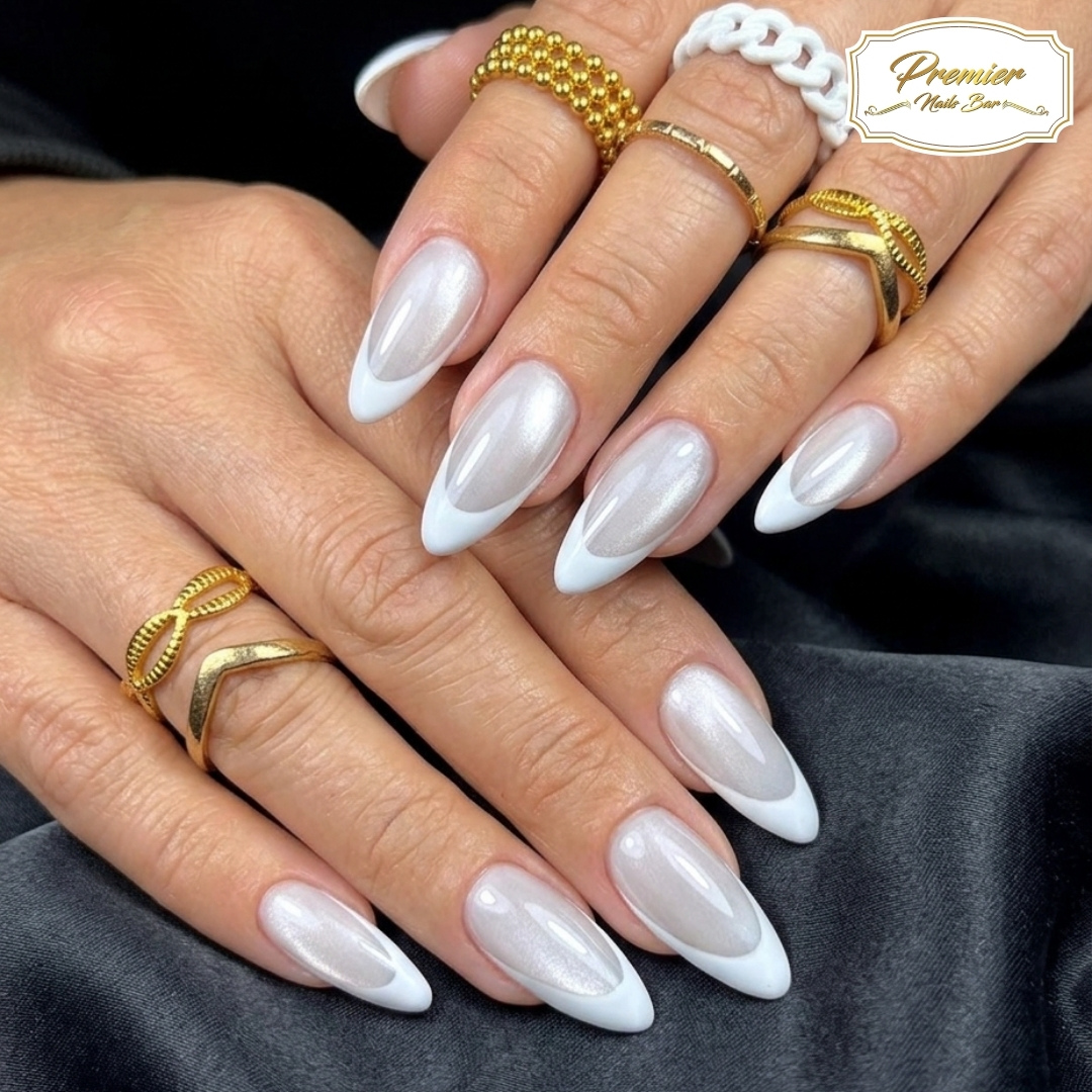nail-design (4)